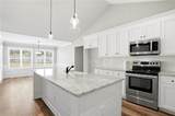 649 Tanners Bridge Road - Photo 9