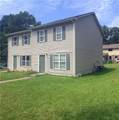 373 Sprucewood Court - Photo 1
