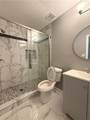 373 Sprucewood Court - Photo 10