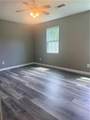 373 Sprucewood Court - Photo 12
