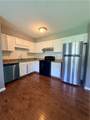 373 Sprucewood Court - Photo 15
