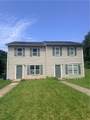 373 Sprucewood Court - Photo 2