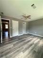 373 Sprucewood Court - Photo 4