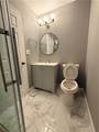 373 Sprucewood Court - Photo 5