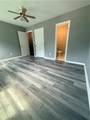 373 Sprucewood Court - Photo 6