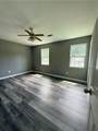 373 Sprucewood Court - Photo 7