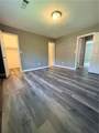 373 Sprucewood Court - Photo 8