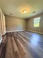 373 Sprucewood Court - Photo 9