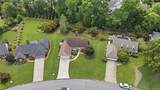 345 Farm Drive - Photo 37