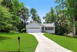 1312 Smokerise Lane - Photo 1