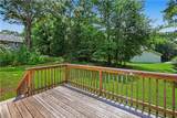 1312 Smokerise Lane - Photo 25