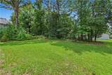 1312 Smokerise Lane - Photo 26