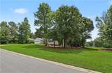 1312 Smokerise Lane - Photo 27