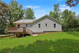 1312 Smokerise Lane - Photo 28