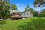 1312 Smokerise Lane - Photo 29