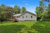 1312 Smokerise Lane - Photo 30
