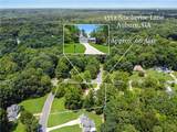 1312 Smokerise Lane - Photo 31