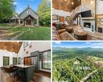 4061 Historic Old Highway 441 - Photo 1