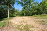 4061 Historic Old Highway 441 - Photo 100
