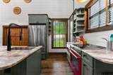 4061 Historic Old Highway 441 - Photo 12