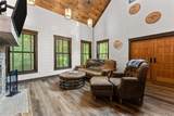 4061 Historic Old Highway 441 - Photo 14