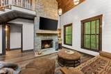 4061 Historic Old Highway 441 - Photo 15