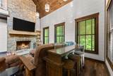 4061 Historic Old Highway 441 - Photo 17