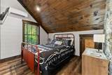4061 Historic Old Highway 441 - Photo 25