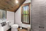 4061 Historic Old Highway 441 - Photo 27