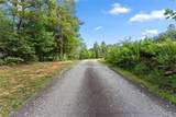 4061 Historic Old Highway 441 - Photo 29