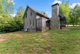 4061 Historic Old Highway 441 - Photo 30