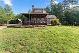 4061 Historic Old Highway 441 - Photo 32
