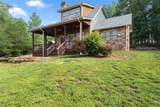 4061 Historic Old Highway 441 - Photo 33