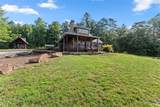 4061 Historic Old Highway 441 - Photo 34