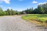 4061 Historic Old Highway 441 - Photo 36