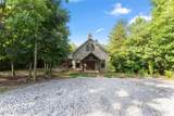 4061 Historic Old Highway 441 - Photo 4