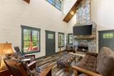 4061 Historic Old Highway 441 - Photo 40