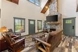 4061 Historic Old Highway 441 - Photo 41
