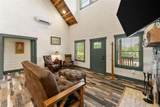 4061 Historic Old Highway 441 - Photo 42
