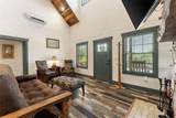4061 Historic Old Highway 441 - Photo 43