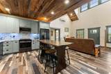 4061 Historic Old Highway 441 - Photo 45