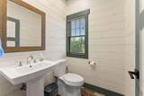 4061 Historic Old Highway 441 - Photo 47