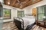 4061 Historic Old Highway 441 - Photo 48