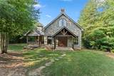 4061 Historic Old Highway 441 - Photo 5