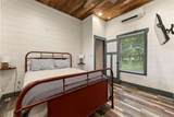 4061 Historic Old Highway 441 - Photo 56