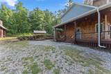 4061 Historic Old Highway 441 - Photo 65