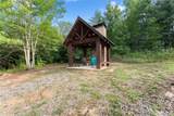 4061 Historic Old Highway 441 - Photo 66