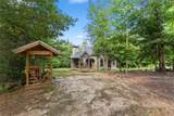 4061 Historic Old Highway 441 - Photo 7