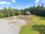 4061 Historic Old Highway 441 - Photo 72
