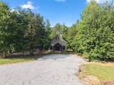 4061 Historic Old Highway 441 - Photo 73
